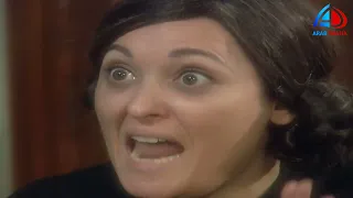 الليل و آخره الحلقة 29 