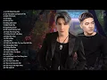 Download Lagu Ai Rồi Cũng Thay Đổi, Anh Mới Chính Là Người Em Yêu - Nhạc Hot Lâm Chấn Khang ft Phạm Trưởng 2023