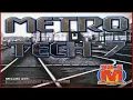 Download Lagu Metro Tech 7 (2001) [Building Records - CD, Compilation] (MAICON NIGHTS DJ) #maiconnightsdj