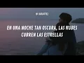 Lasso - superpoder (Letra)