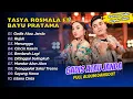 Download Lagu TASYA ROSMALA FT BAYU PRATAMA - GADIS ATAU JANDA - RUJUK - MENUNGGU || FULL DANGDUT KOPLO 2025