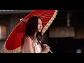 KOKIA ｢The Power of Smile｣ (Music Video)