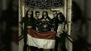 roh sesat kematian dalam kesesatan indonesia black metal 