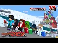 Download Lagu 仮面ライダーマイゼンSeason2　第10話【まいぜんアニメ】Kamen Rider Maizen: fan made