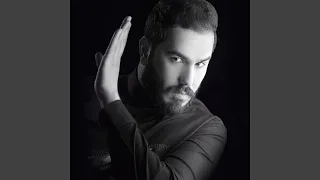 Nour Al Zain Azabi نور الزين عذابى 