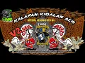 Lagu DJ KIDALAN V2 ‼️ SPECIAL KENDANG ORIAN ACR 🔴 @LembuPutraKrajanOfficial REMIXER @SHR REVOLUTION ‼️