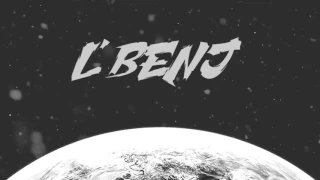Best Of Lbenj C EST LA VIE 