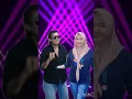 Lagu Tak Main Main - Doel Sumbang