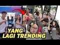 Lagu UNTUNG TEREKAM KAMERA ... CUMA BEGINI DOANG MAS IYUN  FYP DI TIKTOK. SENGKUNI BAKAL BISULAN NIH
