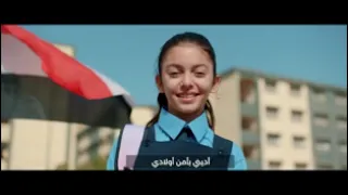 عبد الباسط حموده  بنعمل من الفسيخ شربات دندنها
