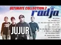RADJA JUJUR FULL ALBUM