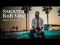 Download Lagu Late Night Soulful R\u0026B | Vibes Like Leon Bridges, Daniel Caesar, Giveon, H.E.R., Sabrina Claudio