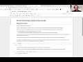 Intro to DataFrames jl v0 22 Environment Setup