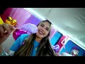 🍬 CANDY - JUNIC EL FAMOSO (Video Oficial)