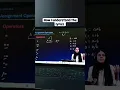 Day 39 100 Learning Java from scratch