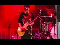 Download Lagu Trombone Shorty \u0026 Orleans Avenue @ Syracuse Jazz Fest 2025 Pt. 2 #tromboneshorty