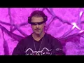 Dreamer / Payback / In My Mind (Axwell LIVE at Tomorrowland Brasil 2025)