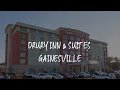 Drury Inn Suites Gainesville Review - Gainesville United States of America