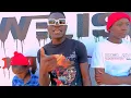 Download Lagu TFM crew \u0026 MDE (Mpete Waka official music video)