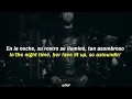 Kanye West, Chris Martin - Homecoming (Subtitulado Al Español)