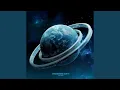 Download Lagu Terra Nova