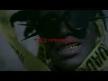 Boosie Drops Rocketman Remix With Jeezy And Kodak Black. Kodak Steals The Show