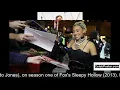 Amandla Stenberg biography