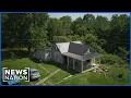 Contact between children rescued from House of Horrors is essential psychologist says