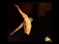 physical (you’re so) - nine inch nails (slowed down)