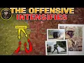 Download Lagu Zelenskyy Is Walking on Thin Ice❄️The Sloviansk Offensive Has Begun💥 Military Summary For 2025.09.06