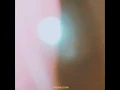 Suran ft Heize - Hide & Seek (acapella/vocals only)