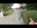 Topens A5132 Dual Swing Gate Opener fail attempt