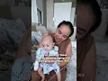 Download Lagu 90 Day Fiancé: David \u0026 Annie’s Baby Minthirarad Hospitalized — Fighting Illness with IV Treatment 💔