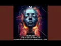 Download Lagu The Edge Of Reality [Transformations 2025 Anthem]