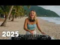 Summer Relaxing Vibes 2025 Delve Into The Hidden Depths Of Arely Touched Melodies