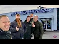 I Visited My Friend s Motorcycle Shop Then THIS Happened Used Bike Emporium