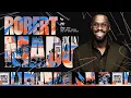 LU Convocation Robert Madu