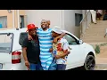 Mthinay Tsunam _ September Freestyle (FINALE) Official Music Video. #trendingnow #rap #hip hop