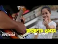 Download Lagu Berbeza Kasta_Eni Monroe ft New Mahkota [Cover]