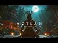 Download Lagu Mayan Temple Flute | Ambient Music for Deep Relaxation | Aztlan
