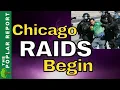 Download Lagu 🚨🚨MASSIVE Operation BEGINS - \u0026 Watchmen Updates
