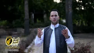 الذهبي عزوزة الطلخاوي في كليب كلامك علي الرجاله 2 026 اخراج حسام العقاري  الذهبي عزوزة الطلخاوي في كليب كلامك علي الرجاله 2 026 اخراج حسام العقاري