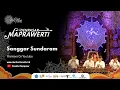 Download Lagu Denpasar Maprawerti - Sanggar Sundaram