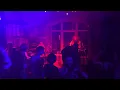 Download Lagu Light My Fire/Fever/Summertime/St.James Infirmary - aLAbamers Doors Tribute