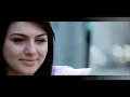 Nenjil Nenjil Etho Etho Video Song