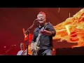 Manic Street Preachers - You Stole the Sun From My Heart live in Glasgow 