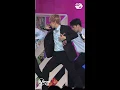 [MPD직캠] 엑소 첸백시 백현 직캠 '花요일(Blooming Day)' (EXO-CBX BAEK HYUN FanCam) | @MCOUNTDOWN_2018.4.12