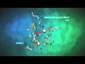 Download Lagu DNA double-strand break by the endonuclease I-DmoI