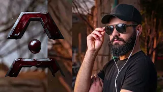 اغنيه   اكسبلور  انا  احببت       ترند  عاهره  في   الحب   لا في   اخلاقها   دندنها