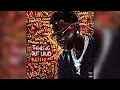 Young Dolph - Eddie Cane (Remix)